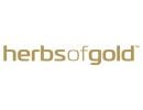 HERBS OF GOLD