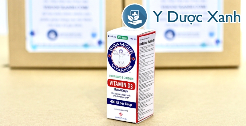Bioamicus-vitamin-D3-2