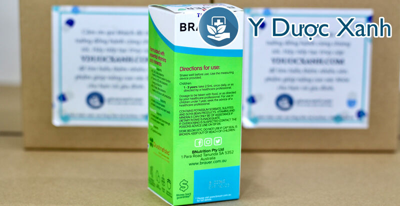 BRAUER-LIQUID-MULTIVITAMIN-FOR-TODDLERS-ANH-THUC-TE-3