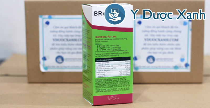 Anh-thuc-te-BRAUER-LIQUID-CALCIUM-WITH-MAGNESIUM-AND-ZINC-with-Vitamin-D3K2-3