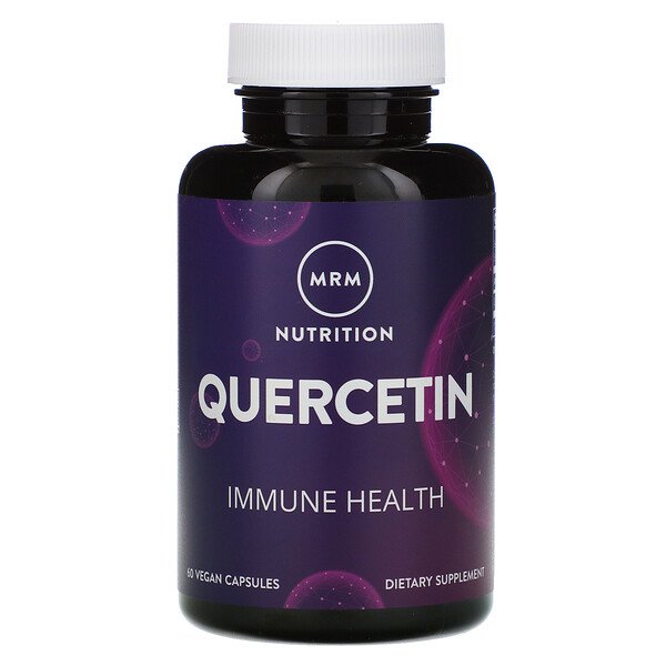 mrm-nutrition-quercetin-60-vegan-capsules-12059