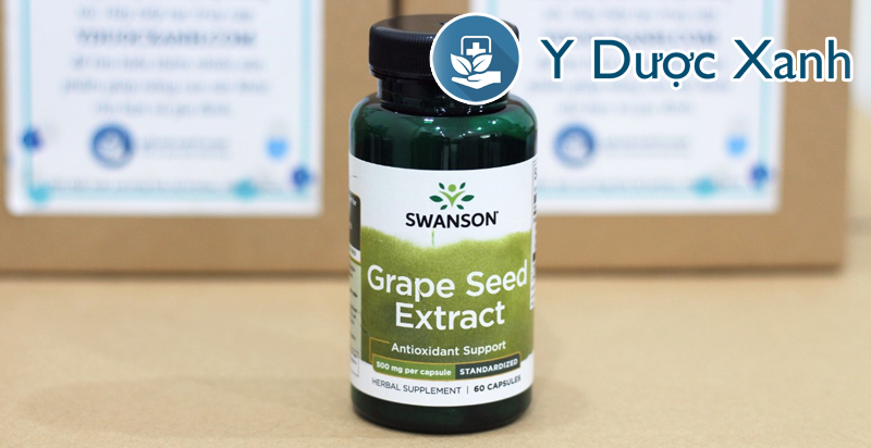 Anh-thuc-te-SWANSON-GRAPE-SEED-EXTRACT-1