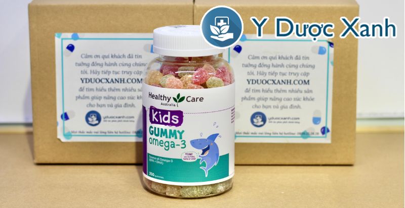HEALTHY-CARE-KIDS-GUMMY-OMEGA-3-ANH-THUC-TE-1