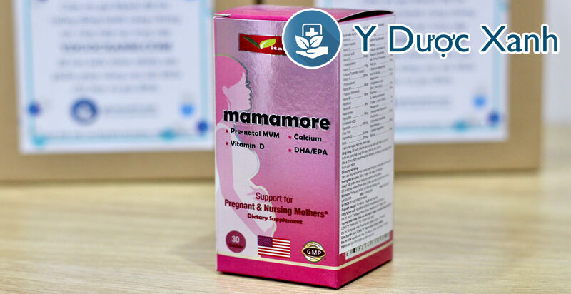 vitamax-mamamore-3-5
