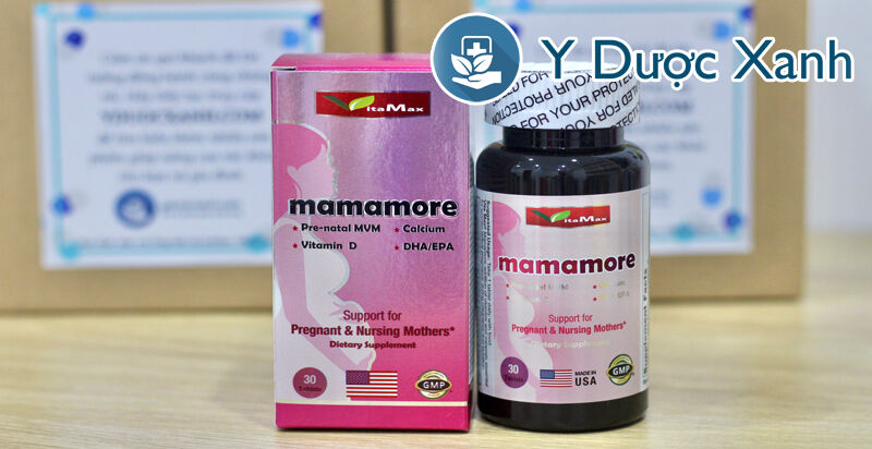 vitamax-mamamore-5-5