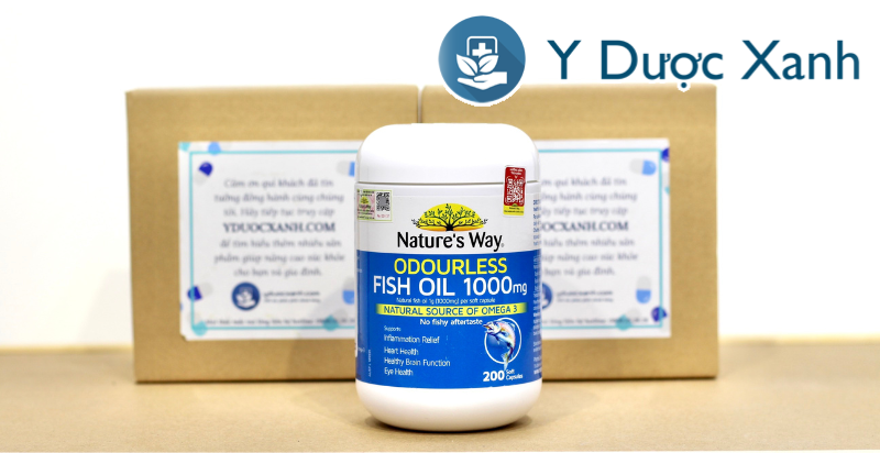 nature-s-way-odourless-fish-oil-1000-mg-1