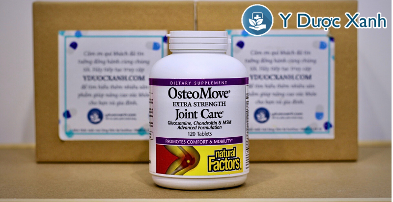 Osteo-Move-Joint-Care--1