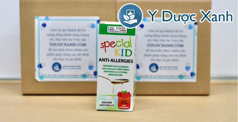 SPECIAL-KID-ANTI-ALLERGIES-ANH-THUC-TE-2