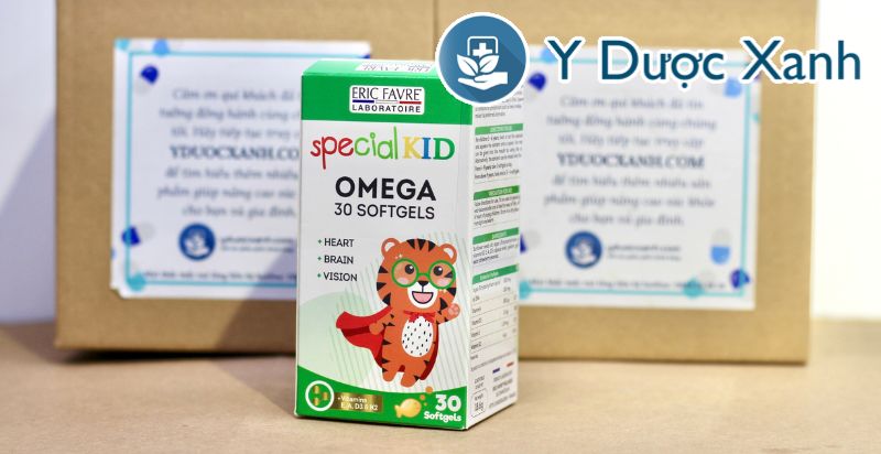 SPECIAL-KID-OMEGA-CAPSULES-ANH-THUC-TE-1