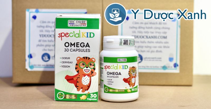 SPECIAL-KID-OMEGA-CAPSULES-ANH-THUC-TE-4