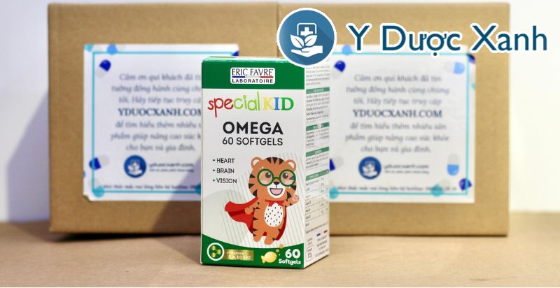 SPECIAL-KID-OMEGA-CAPSULES-ANH-THUC-TE-5