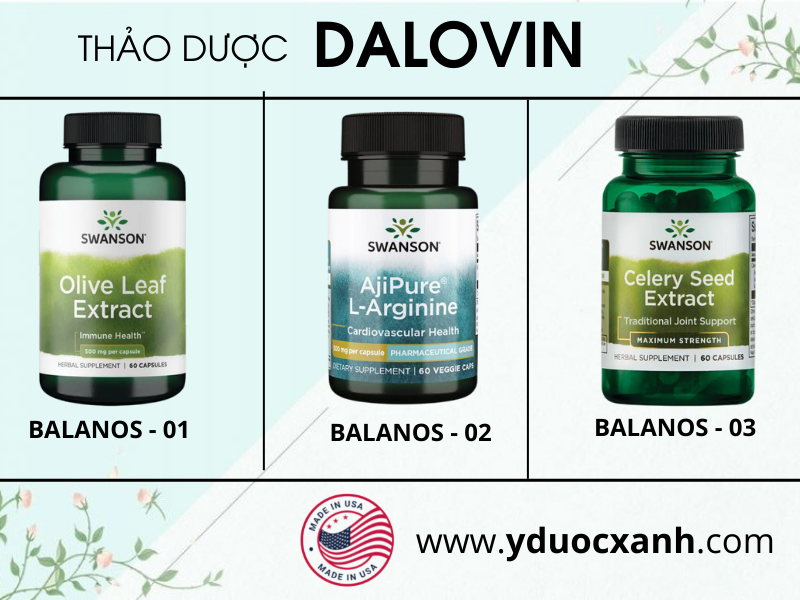 THAO-DUOC-DALOVIN