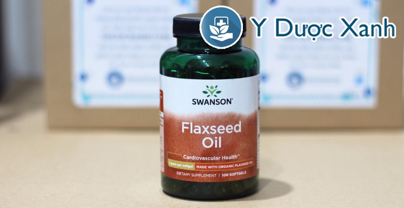 anh-tt-SWANSON-FLAXSEED-OIL-1