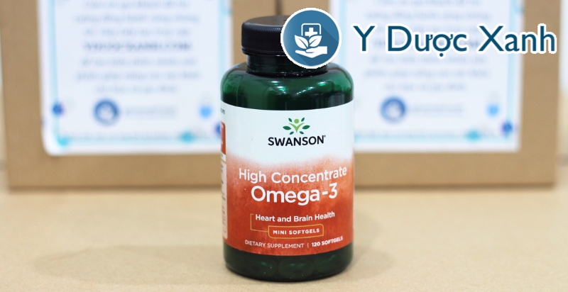 anh-tt-swanson-HIGH-CONCENTRATE-OMEGA-3-1