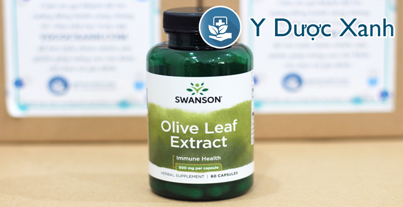 Anh-thuc-te-SWANSON-OLIVE-LEAF-EXTRACT-60v1