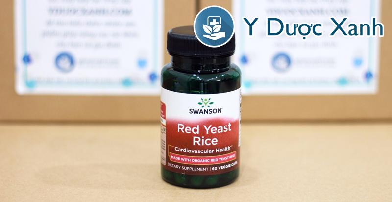 Anh-thuc-te-SWANSON-RED-YEAST-RICE-1