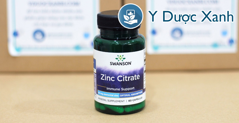 Anh-thuc-te-SWANSON-ZINC-CITRATE-1