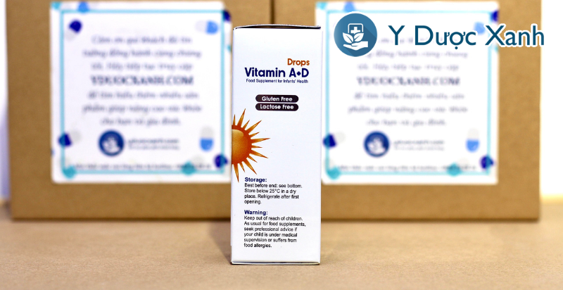 vitamin-AD-Drops--3