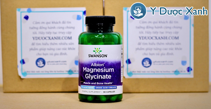 Magnesium-Glycinate--1