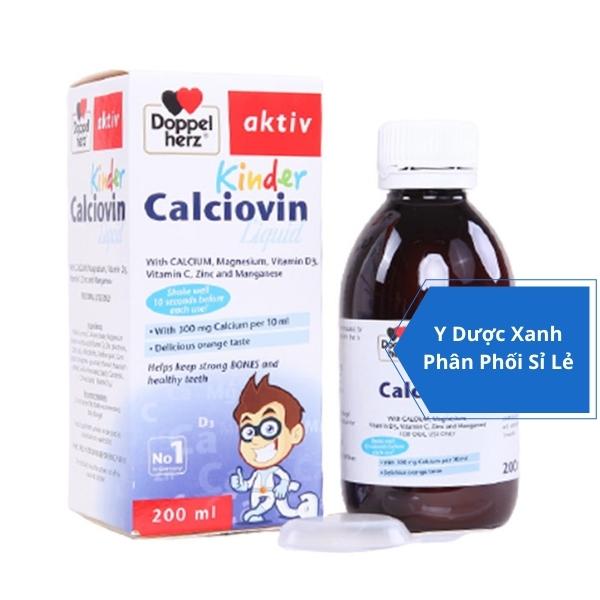KINDER-CALCIOVIN-LIQUID-1